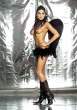 3650pics046_bodi_011.jpg