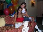 3650pics046_bodi_019.jpg