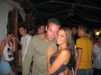 3650pics048_b_007.jpg
