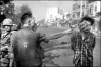 Vietcong_head_shot.jpeg