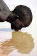 Water.jpg