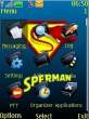 sperman2.jpg