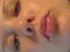 DSC00034.JPG