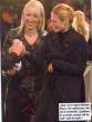 Irina Radovic & Ana Mihajlovski scan0011.jpg