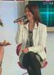 natasa ilic04.JPG