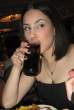 IMG_8337sg.jpg