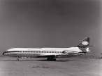 Caravelle JAT.jpg
