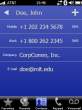 iContact0-7-menu.png