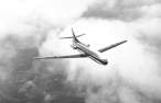 JSJ_Sud_Aviation_SE_210_Caravelle.jpg