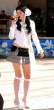 School girl.jpg