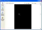 ScreenHunter_04 Jun. 02 20.37.gif