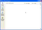 ScreenHunter_06 Jun. 02 20.38.gif