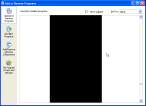 ScreenHunter_07 Jun. 02 20.39.gif