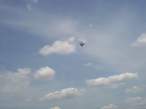 MiG 29 Cenej1Jun08 1s.jpg