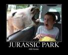 Jurassic_Park.jpeg