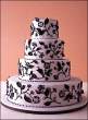cake1.jpg