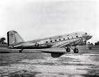 Douglas DC-3 prototype.jpg