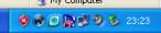 sshot-3.png