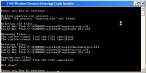ScreenHunter_02 Jun. 04 21.46.gif