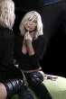 ana stanic l_759b6e96dd316412a9b40f886074c15d.jpg