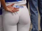 Tight.jpg