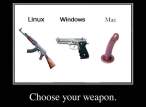 Weapon.jpg