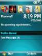 Screenshot_Animation_v1.3.1.gif
