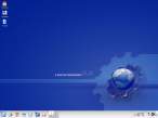 desktop.jpg