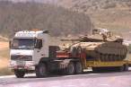 volvo fh 16 520.jpg