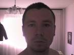 DSC00121.JPG