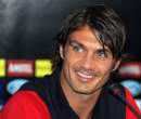 Paolo_Maldini_Maldini_768227.jpg