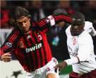 Paolo-Maldini.jpg