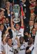 win317_gallery__278x400.jpg