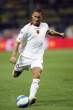 Francesco Totti-ASG-004836.jpg