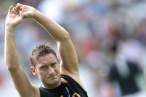 Francesco Totti-ASG-007201.jpg