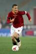 Francesco Totti-ASG-004423.jpg
