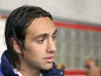 300px-Alessandro_Nesta.jpg
