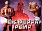 big_poppa_pump_1024_768.jpg