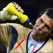 _41867200_final_gianluigi.jpg