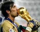Click to enlarge buffon.jpg