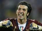 Click to enlarge buffon_3_1024x768.jpg