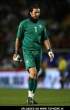 Gianluigi-Buffon1.jpeg