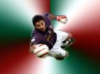 gianluigi-buffon-1.jpg