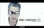 -2004 Serbia & Montenegro Zeljko Joksimovic.jpg