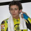 Click to enlarge valentino_rossi_yamaha_contract_2008.jpg