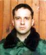 AndrejSepetkovski37.jpg