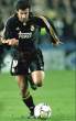 luis_figo_08.jpg