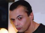 BogdanKuzmanovic05.jpg