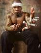 50_Cent_narrowweb__300x385,0.jpg