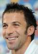 Del Piero (5).jpg